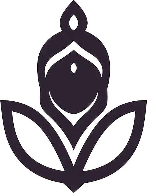 Lakshmi Traditionals